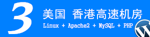㄀㜀﹖鍞䒍饥愀瀀瀀୎綏襛卓